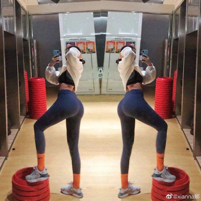 云开体育·app官方入口