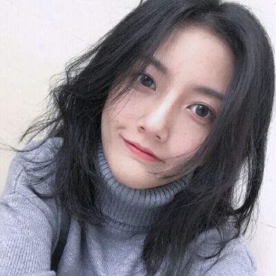 998娱乐彩票安卓APP手机app下载