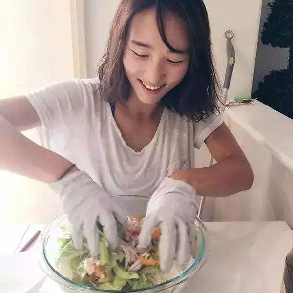 365体育官网入口