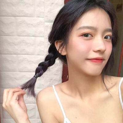 金沙集团1862cc成色产品