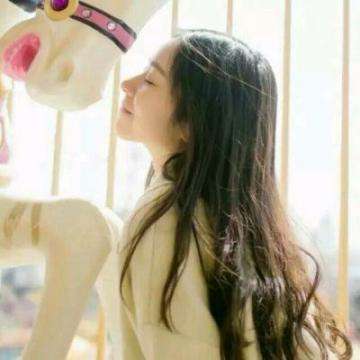 云开体育·app官方入口截图