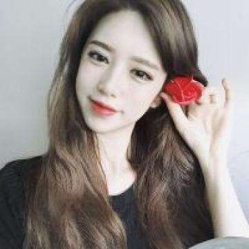 太阳集团棋牌娱乐截图