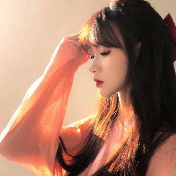 永盈会手机版下载手机版