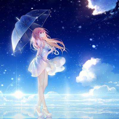 亚博·体育APP截图