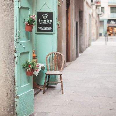 金沙集团186CC手机app下载