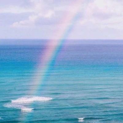 美高梅电子娱乐游戏app