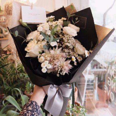 加拿大28手机app下载