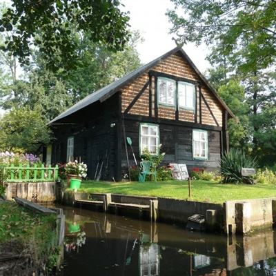 域网棋牌游戏app下载