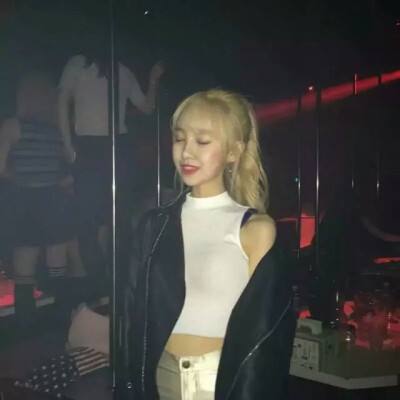 hth体育官方网站