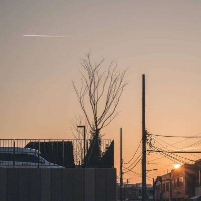 爱乐透彩票门户