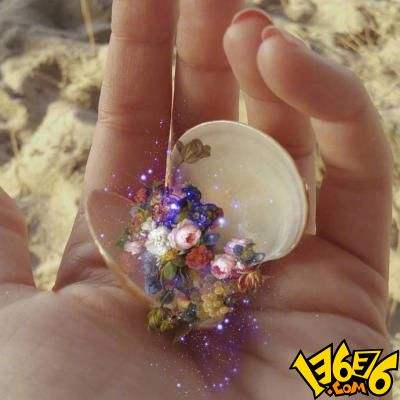 乐鱼(中国)官方网站下载手机版