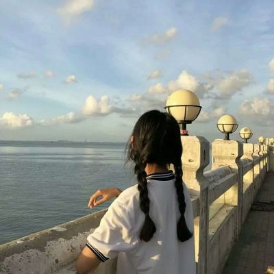 威尼斯澳门人(亚洲)第一品牌