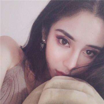 免费竞彩足球推荐app