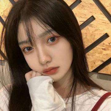 手机最快开奖结果