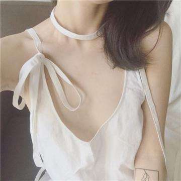 2023年香港资料精准下载手机版