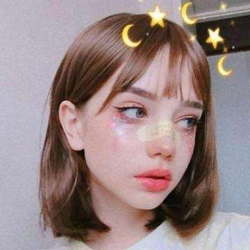 开元ky888棋牌2.3.7版