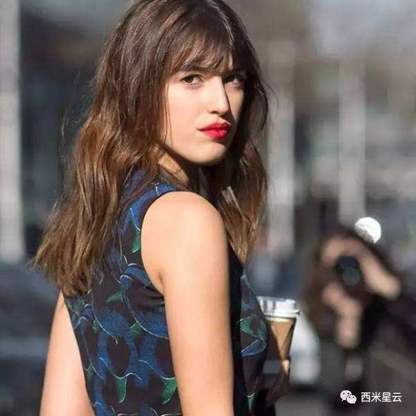 凤凰彩票app手机app下载