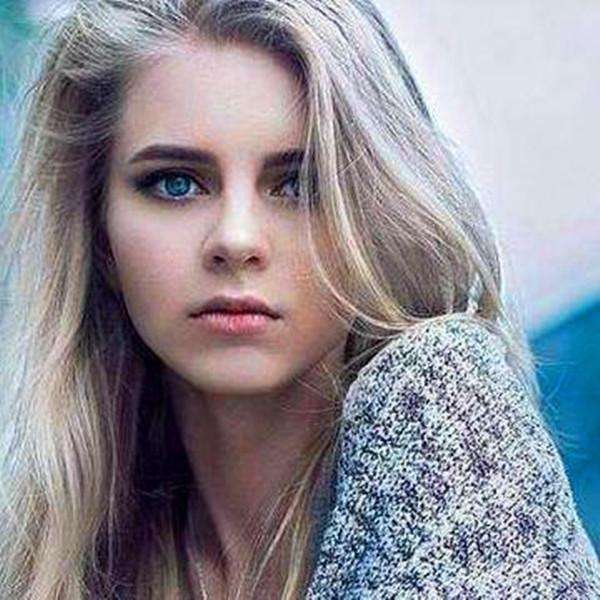 云平台app下载手机版