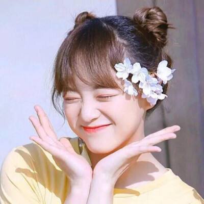 注册就送38的平台下载手机版