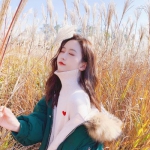 威尼斯澳门人(亚洲)第一品牌