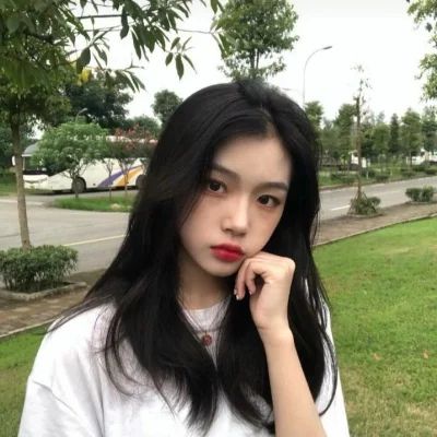 台湾福星彩手机app下载