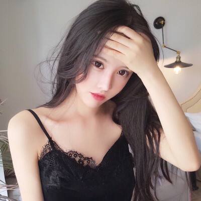 云开体育·app官方入口截图