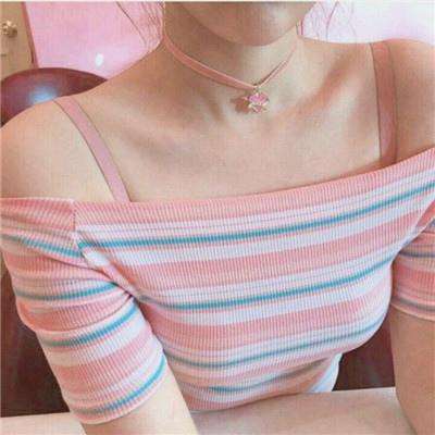 半岛bob·体育官方网站